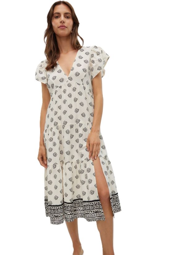 Рокля  Vero Moda
