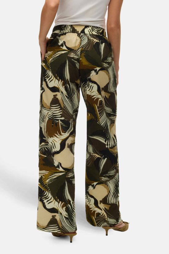 Панталон Vero Moda