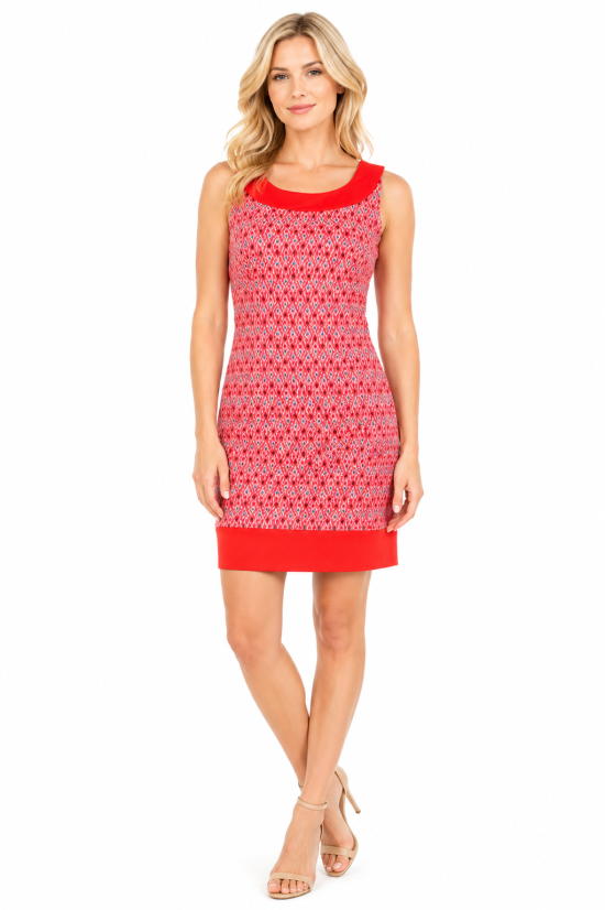 Vero Moda Faiza dress