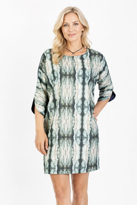 Vero Moda  Livalu dress