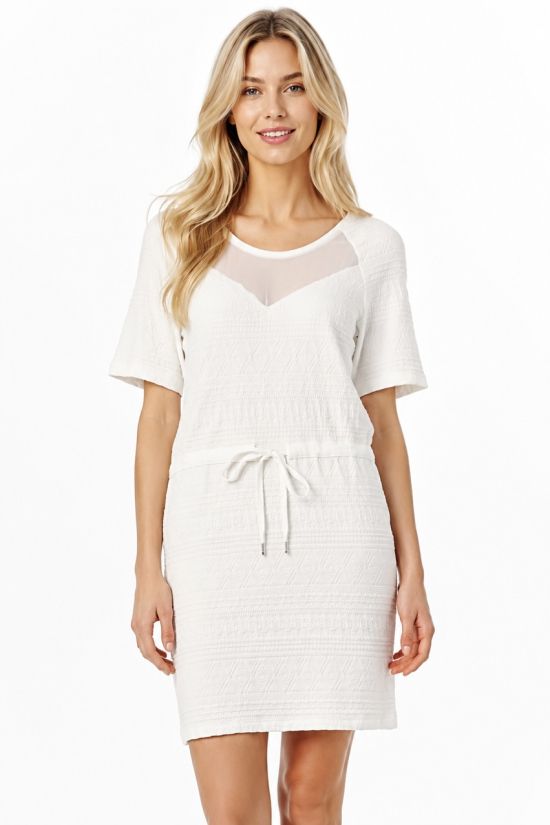 Vero Moda Agyb dress