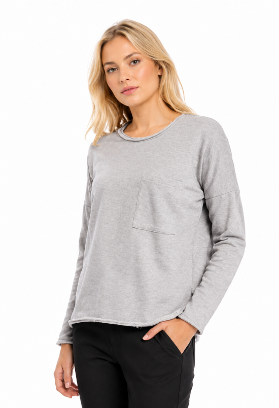 Noisy may top