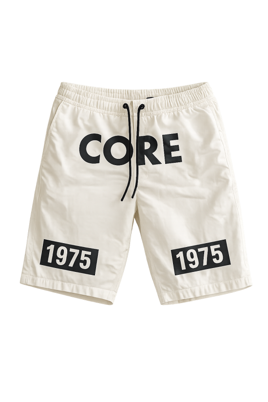 Jack Jones shorts