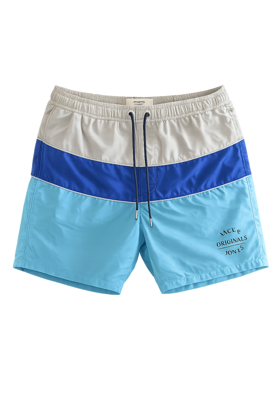 Jack Jones swim shorts