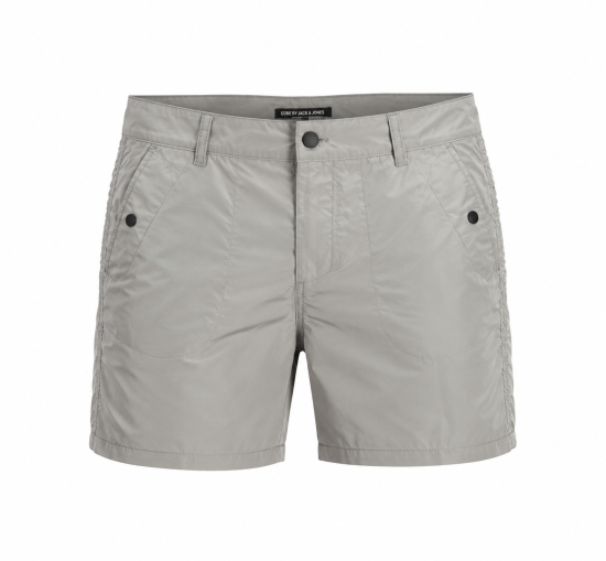 Jack Jones swim shorts
