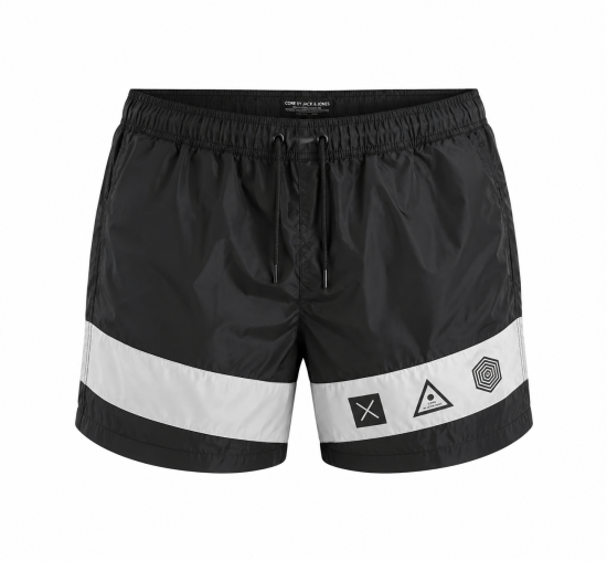 Jack Jones swim shorts