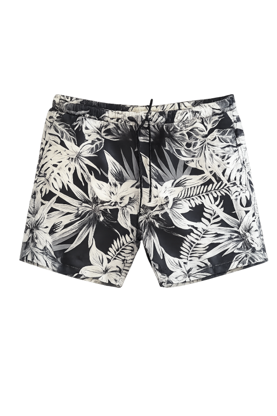Jack Jones swim shorts