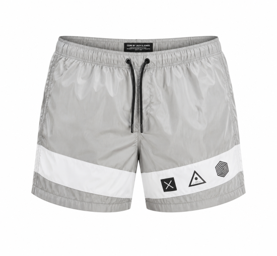 Jack Jones swim shorts