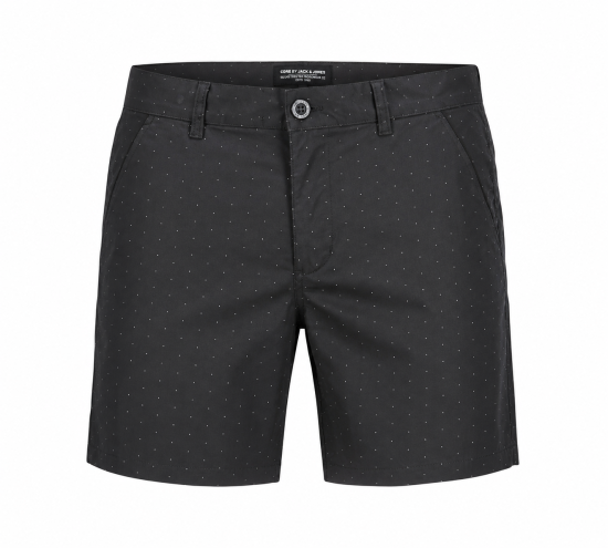 Jack Jones  shorts