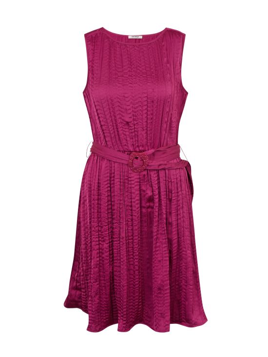 Orsay dress