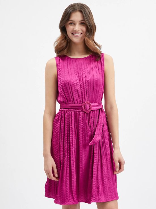 Orsay dress