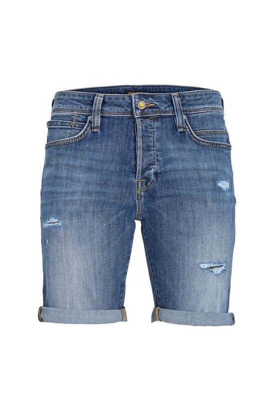 Jack Jones shorts