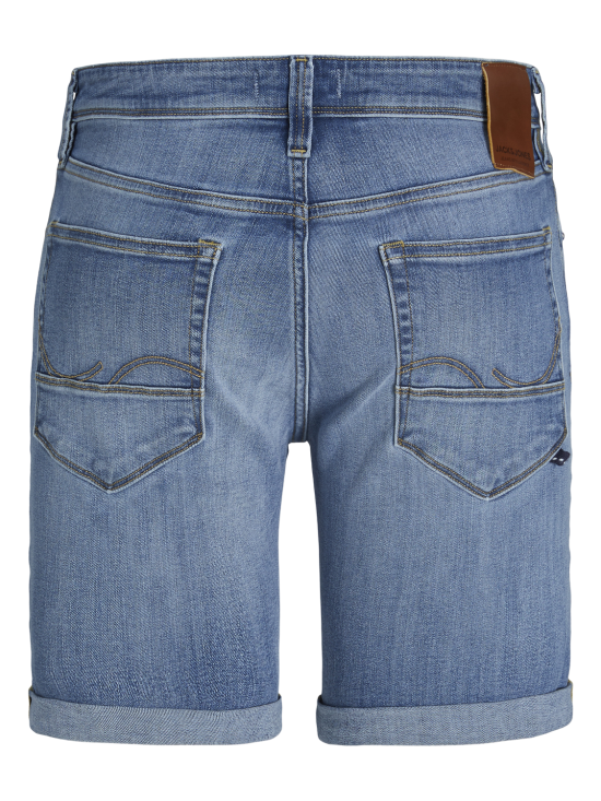 Jack Jones shorts