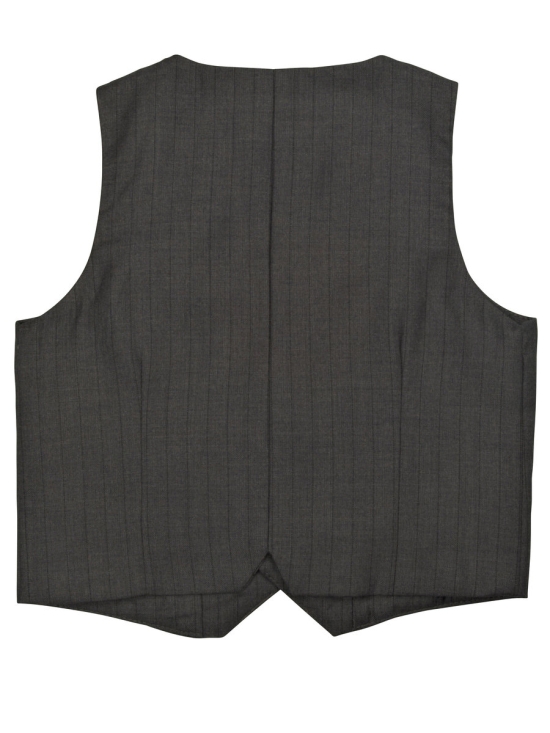 Name it Giva waistcoat