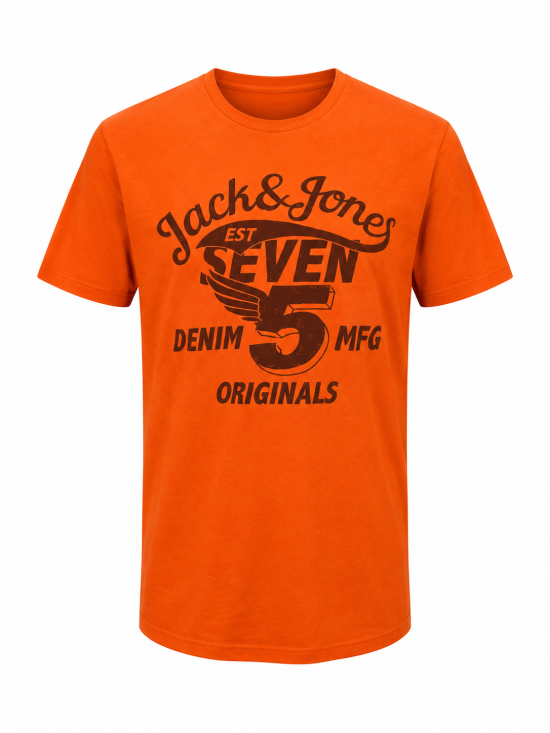 Блуза Jack  Jones