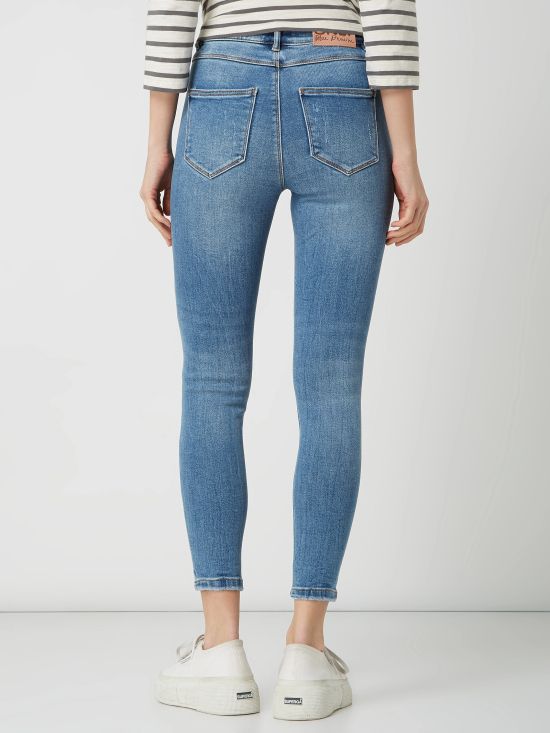 Only   jeans