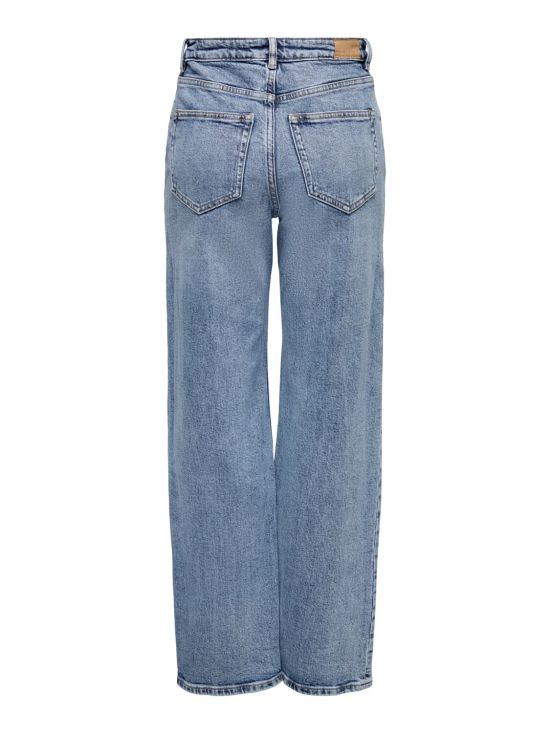 Only   jeans