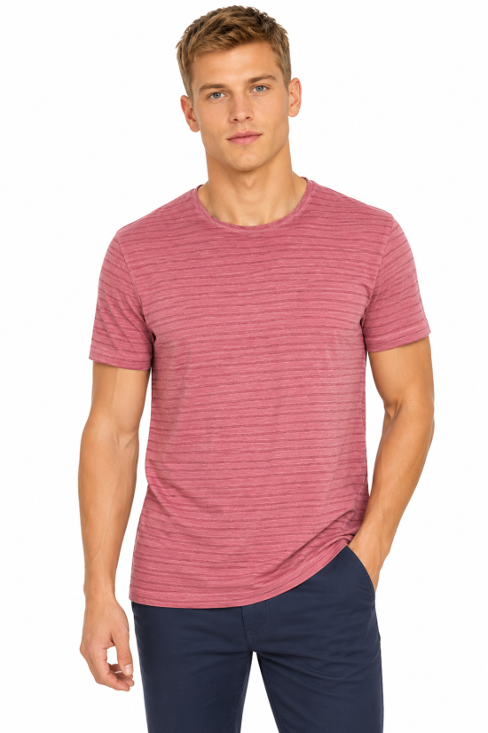 Jack  Jones tee