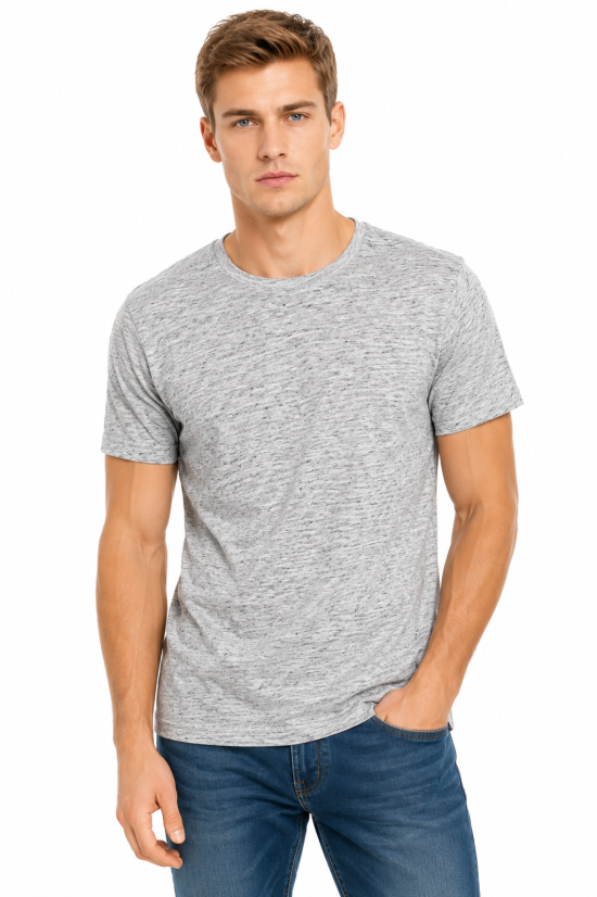 Jack  Jones tee