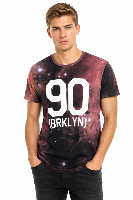 Jack  Jones tee