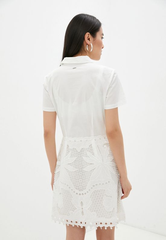 Рокля Guess