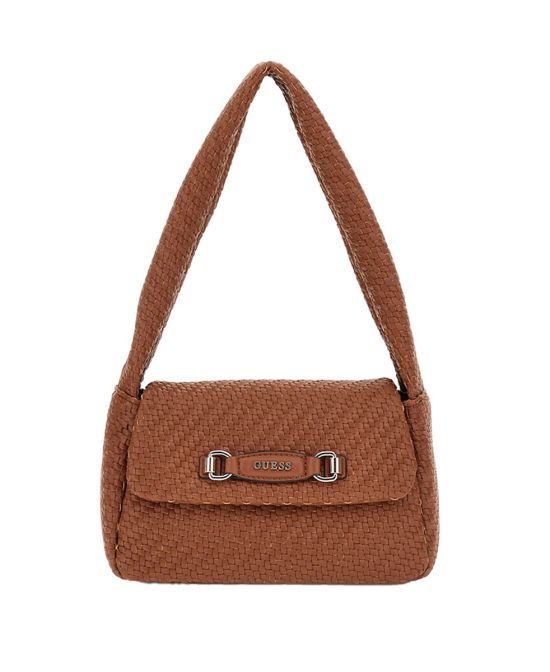 Чанта Guess