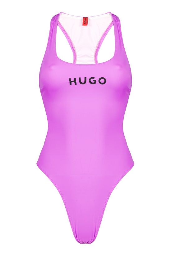 Бански Hugo