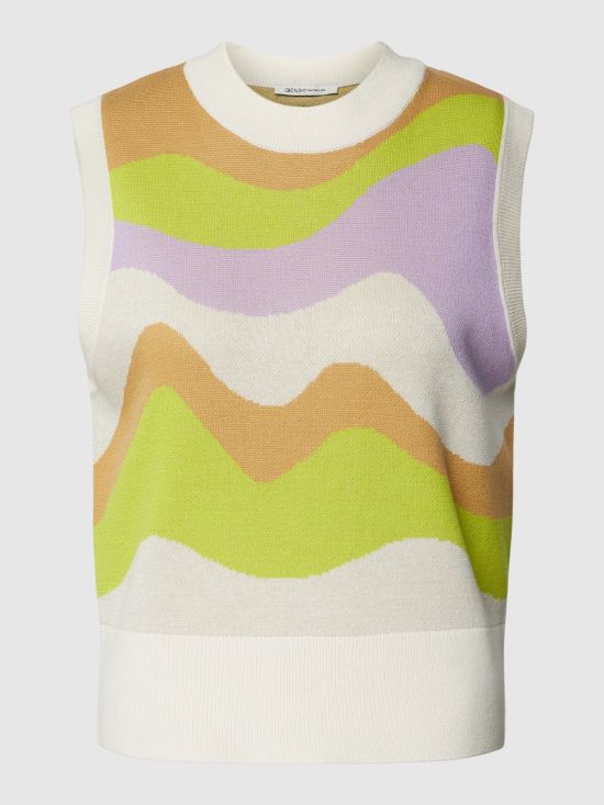 Tom Tailor top