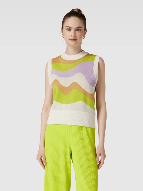 Tom Tailor top
