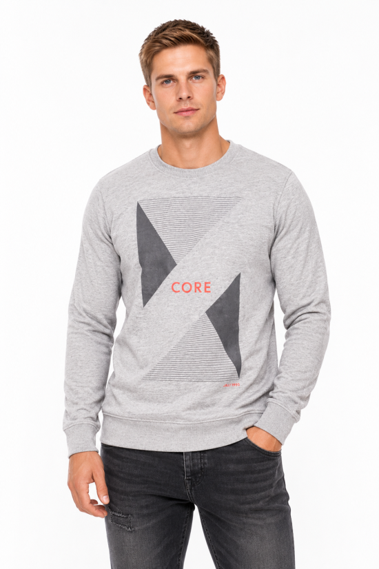 Jack  Jones  neu sweat