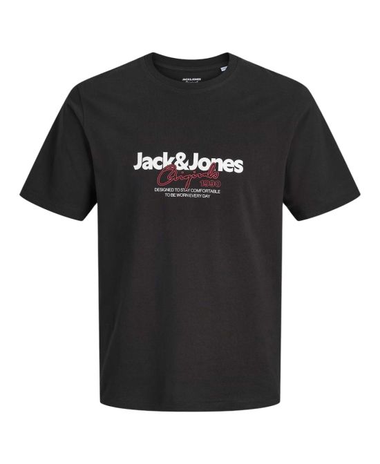 Блуза Jack & Jones
