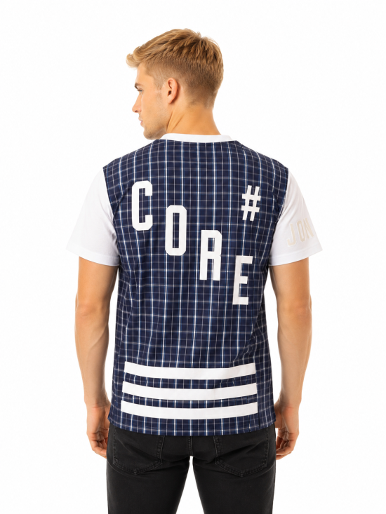 Блуза Jack & Jones