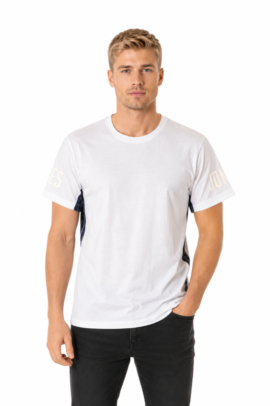 Блуза Jack & Jones