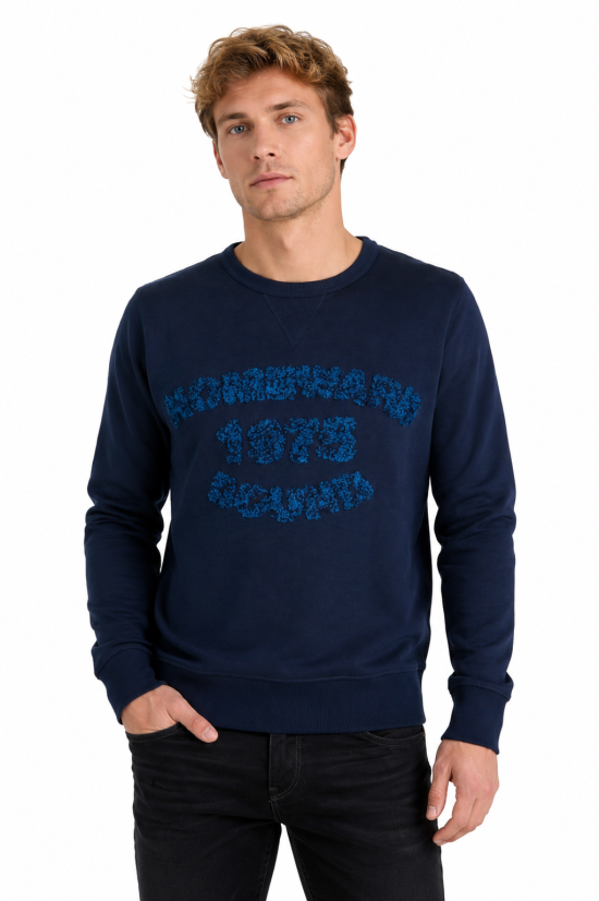 Jack  Jones Dexter sweat