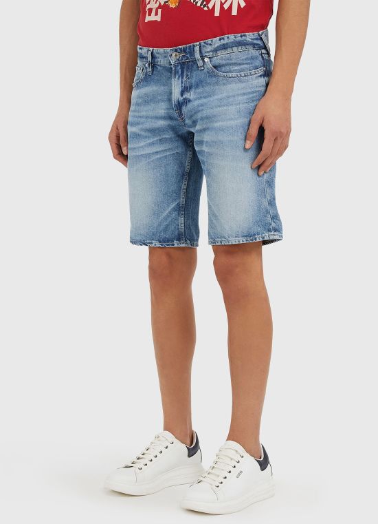 Guess shorts