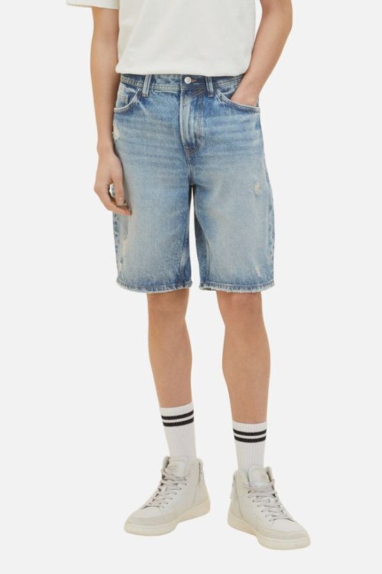 Tom Tailor shorts