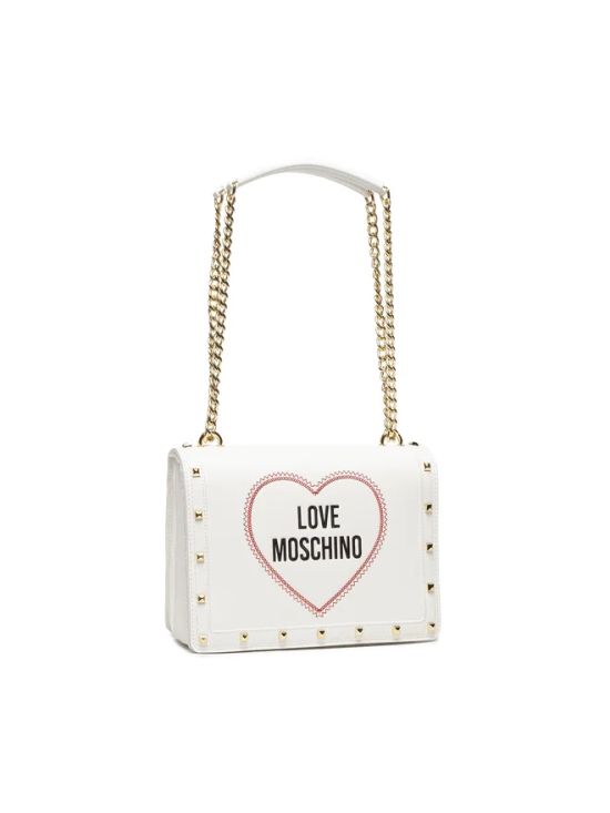 Чанта Love Мoschino