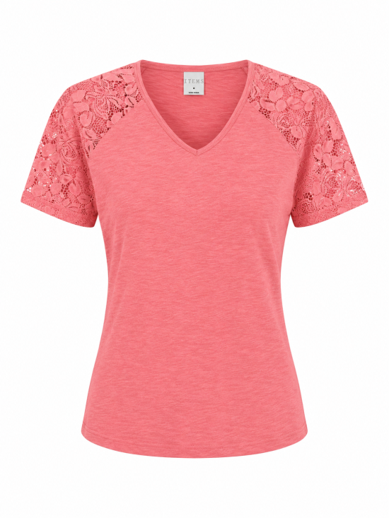 Блуза Vero Moda