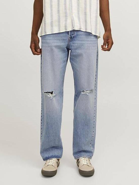 Jack & Jones   jeans