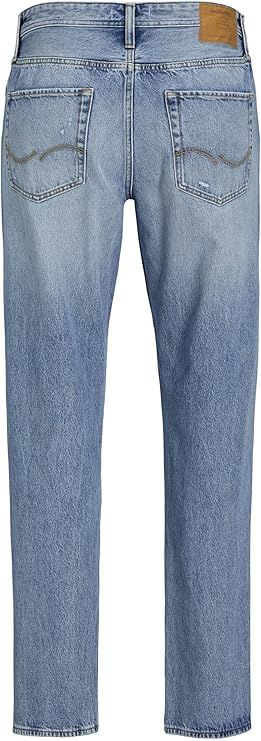 Jack & Jones   jeans