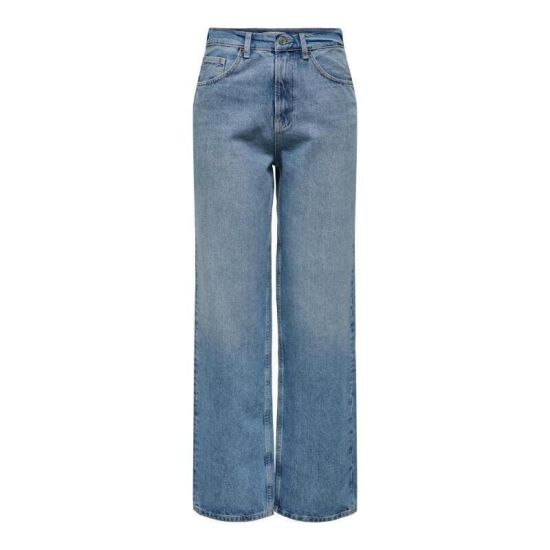 Only   jeans