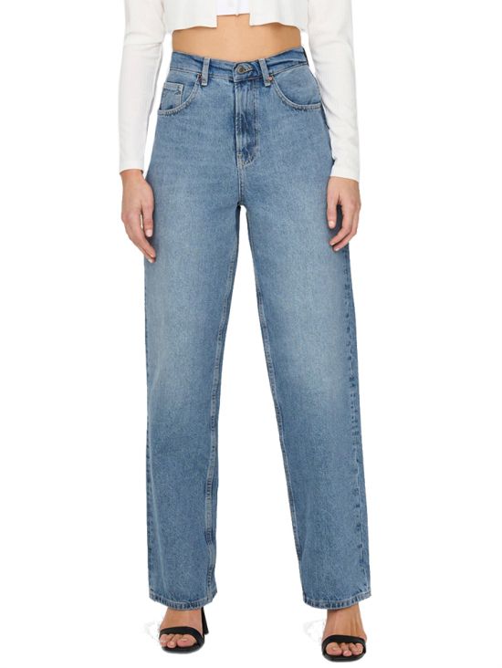 Only   jeans