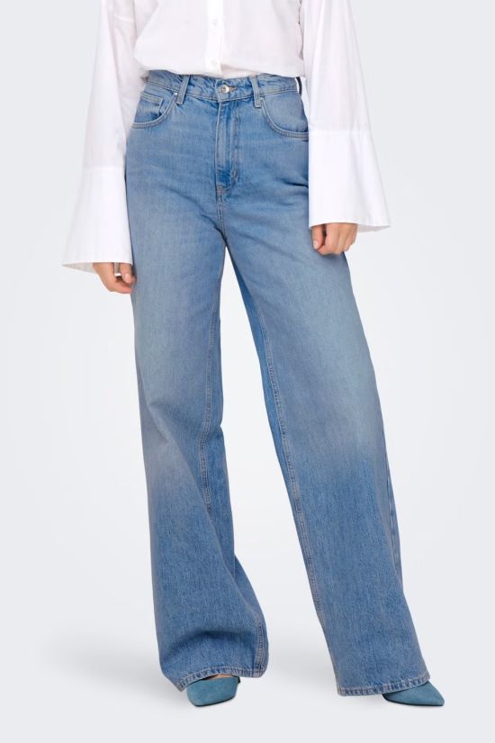 Only   jeans