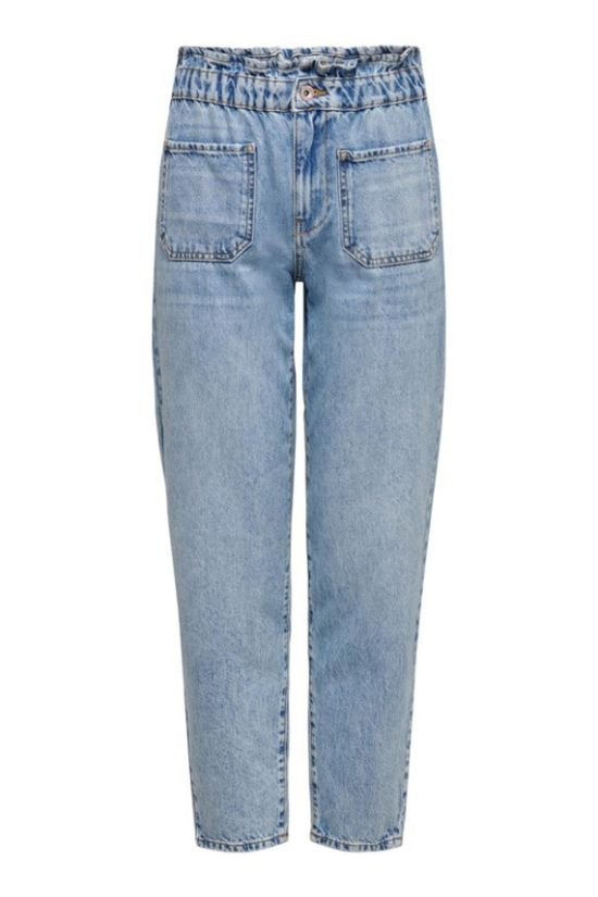 Only   jeans