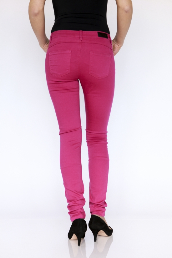 Vero Moda Bueno pant