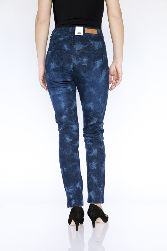 Vero Moda Track jeans