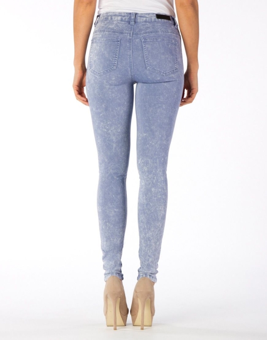 Pieces Justjute legging