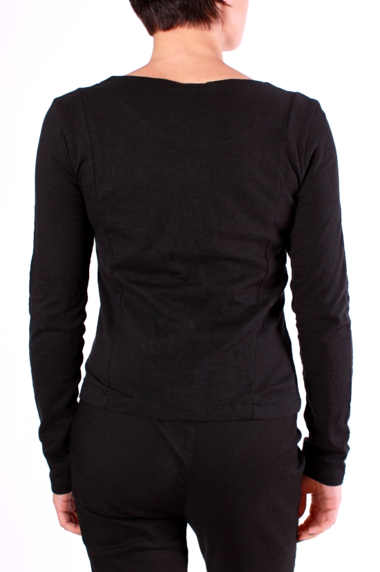 Vero Moda Ringo cardigan