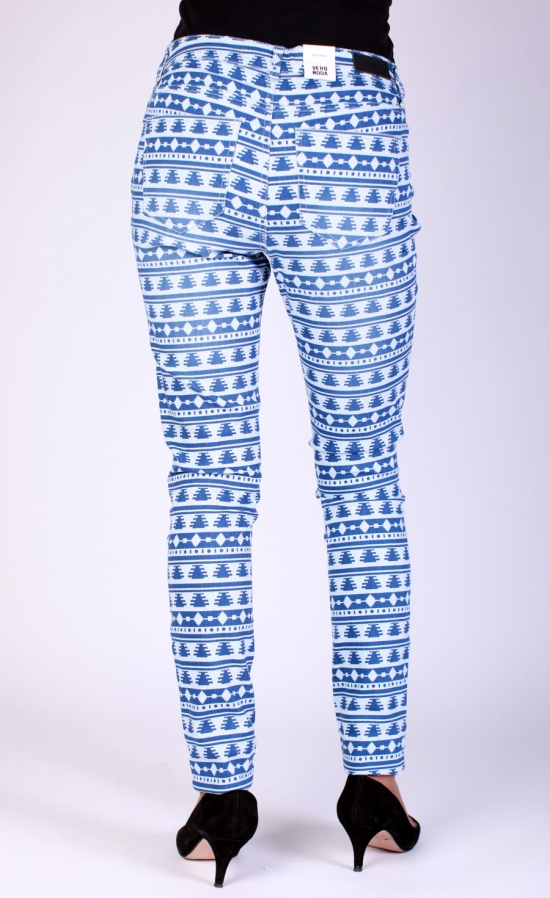 Vero Moda Melissa jeggings