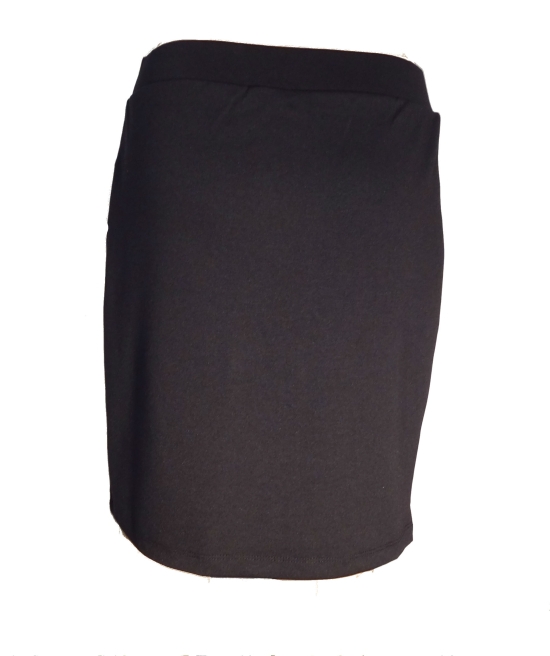 Vero Moda Jojo skirt